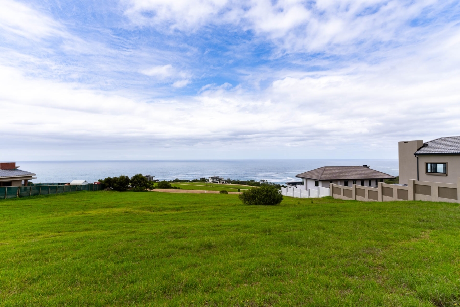 0 Bedroom Property for Sale in Le Grand Golf Estate Western Cape